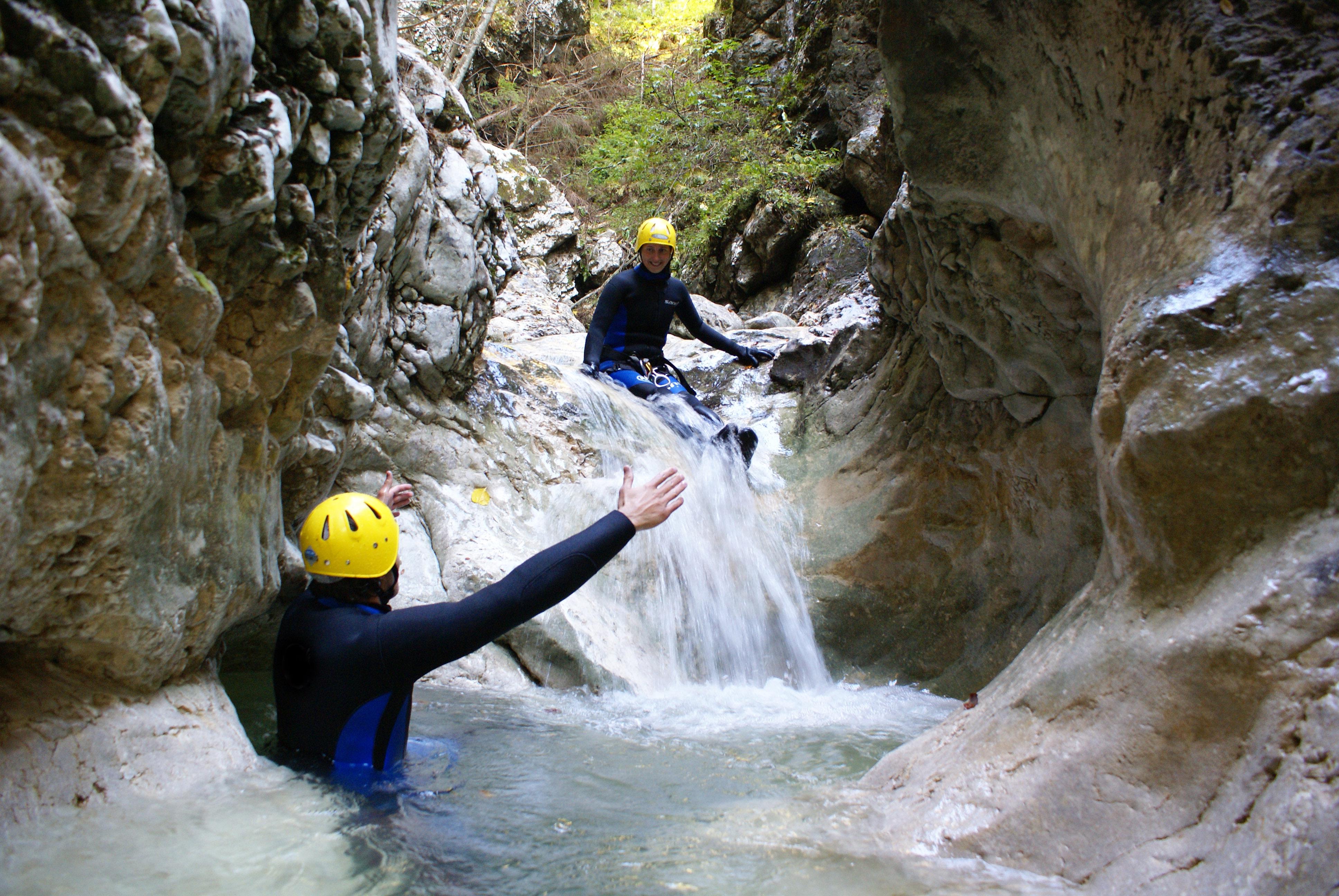 บอฮินจ์ อีโค โฮเต็ล 4 สตาร์+ Hotel Bohinjska Bistrica ภายนอก รูปภาพ