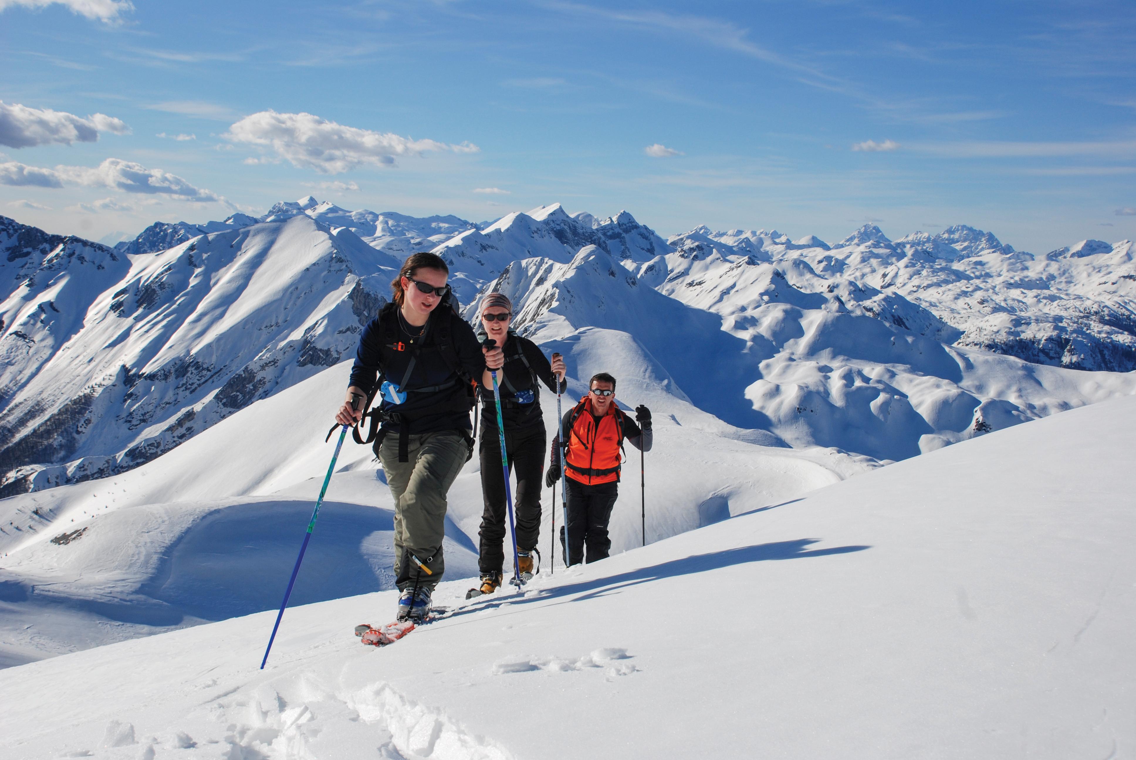บอฮินจ์ อีโค โฮเต็ล 4 สตาร์+ Hotel Bohinjska Bistrica ภายนอก รูปภาพ